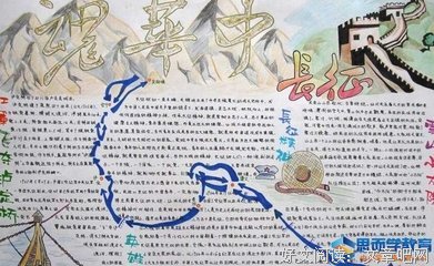 关于尽职尽责的唯美语录