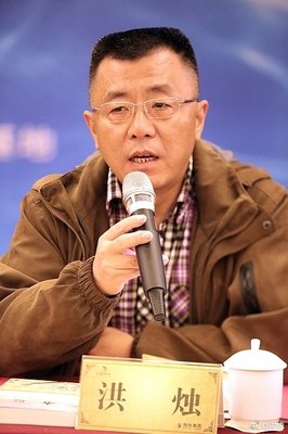 关于叶延滨的座右铭