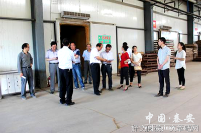 感情再怎么修补，也始终回不到过去