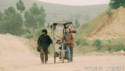 饭来张口的名人名言
