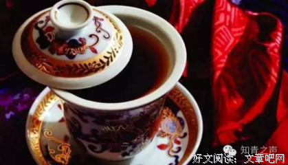 关于点支烟名言名句