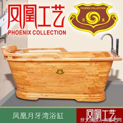 有了这些神器，即使家水龙头不流神仙水也能安心熬夜了。