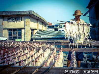 阿哥格言警句
