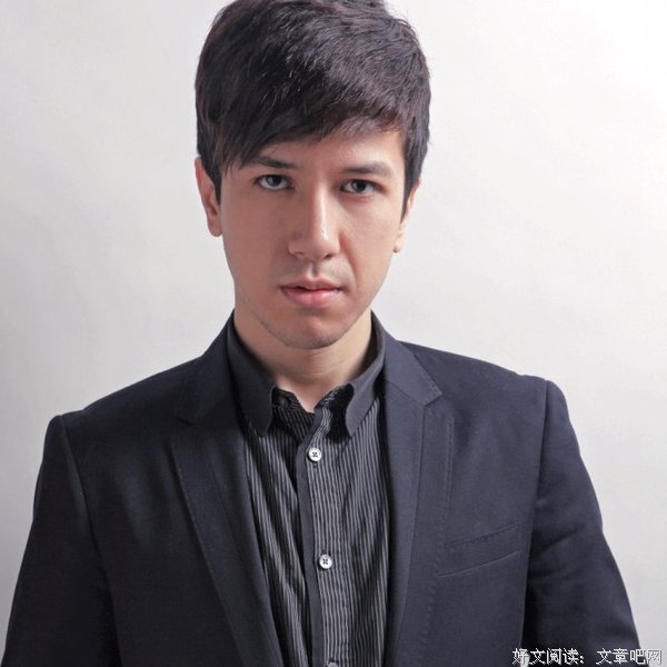 一段失败的感情，也许会要了你的命