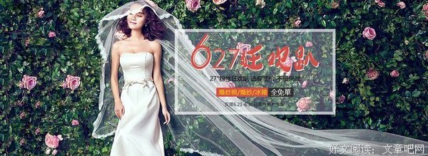 郑钧经典语录