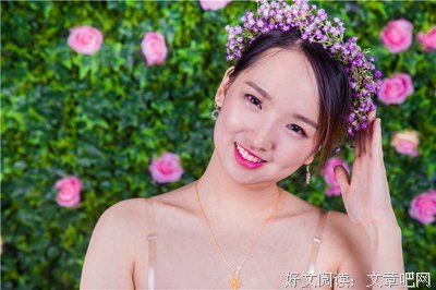 恋爱1个月 VS 恋爱1年