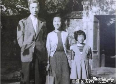 那些把孩子的生活过成了自己人生的父母们