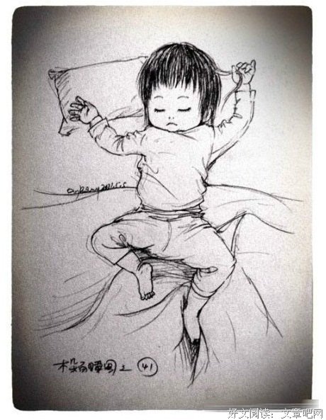 ⊱「我绝不嫁像我爸那样的男人！」爸爸决定了女儿的择偶观