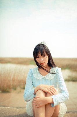最全的《迟爱》经典语录大全