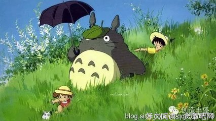 最全的《长大》经典语句