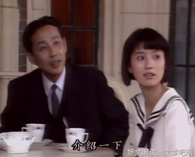 最新的《间客》语录摘抄大全