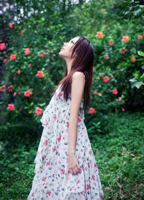 《为了N》经典的句子