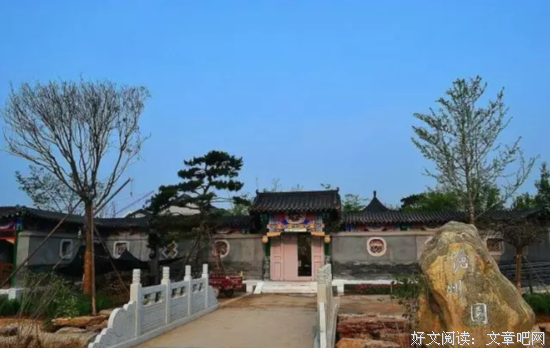 净空法师教你如何将家过的兴旺~~~值得一看