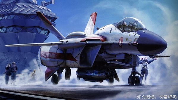 《时空行者》经典观后感10篇