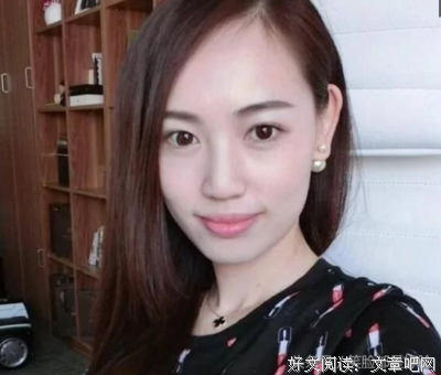 王宝强离婚案真相大白，前保姆发文，真不是人！