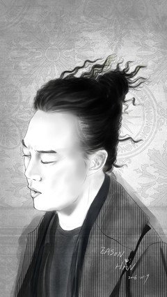 毫无代价唱最幸福的歌读后感10篇