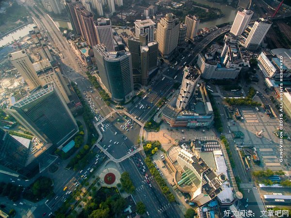 天堂十字路口读后感10篇