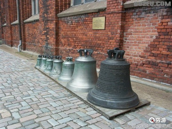 独行侠65天走遍申根25国读后感10篇