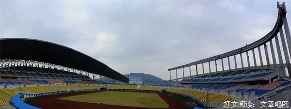 《遇见好城市》读后感10篇