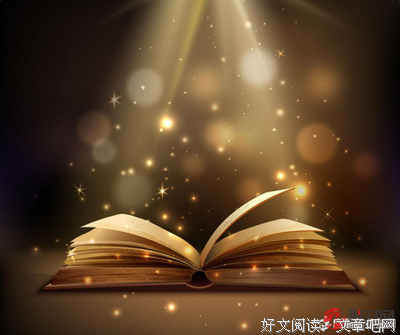 《圣经的故事》经典读后感10篇