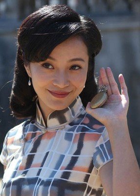 青盲读后感10篇