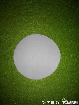 《半天就能做好的布艺小物》读后感精选10篇