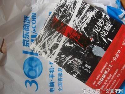 《妙贼尼克Ⅰ》读后感10篇