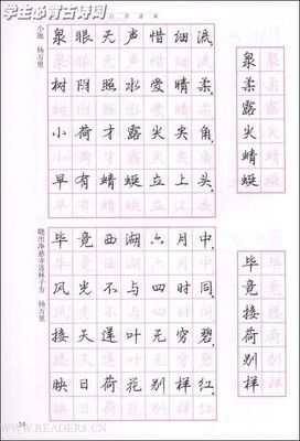长发飞扬的日子读后感10篇