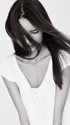 想知道一个女人对你是不是真爱，从这些细节可以看出来