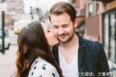 虽然在别人眼中很不堪 但其实很正直的星座男