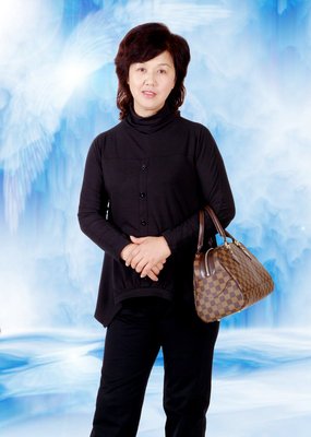 40岁黄晓明身家过亿却怀疑人生：成为更好的自己，是一场最大的骗