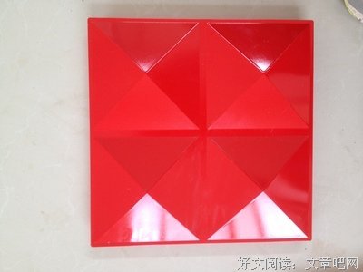 他们朝自己扣下了扳机