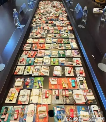 人难做，钱难挣，人皮难背！