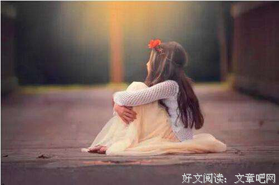 “我的安全感，是10栋房子给的”：那些不谈钱的人，后来都被虐哭