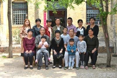 又一道小学生的作业火了！仅1个家庭成功完成，你可以吗？