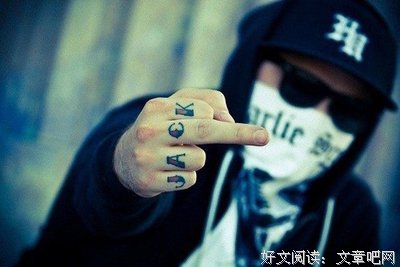 这三个生肖脾气最差，人品最好，看看有你没！