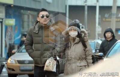 张雨绮自曝离婚真相、江疏影“当小三”：全靠死撑的爱情，老娘不
