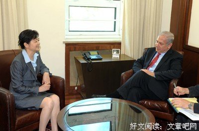 有关心之所向的句子