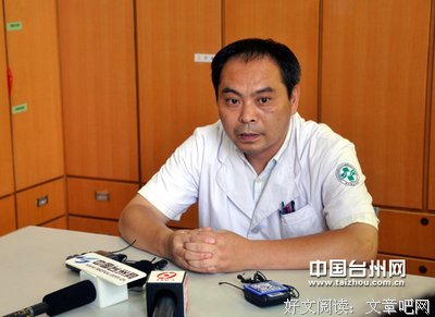 一个被婚外恋毁掉的男人，大快人心！