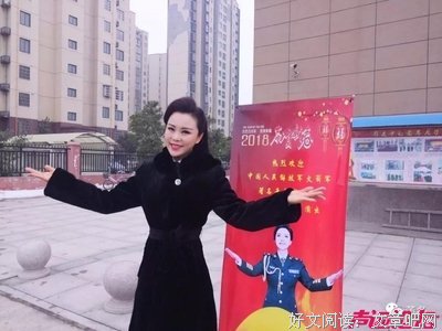 有关芳华的句子