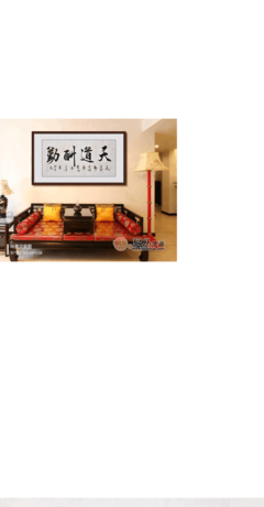 成长名句欣赏