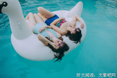曾国藩句子