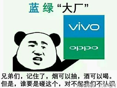 别再让打车要了你的命……