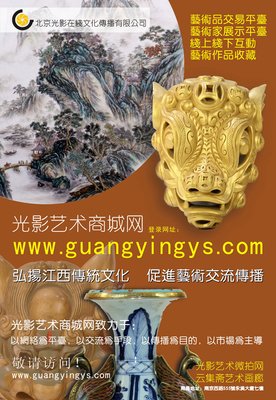 赖云的句子
