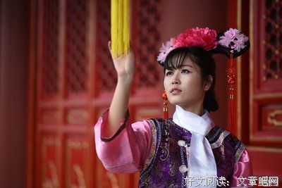 浮生梦、悲欢好词好句