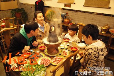 有关相见不如怀念的句子