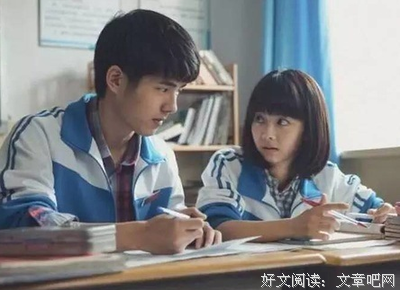 关于小爷的语句