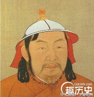 关于黎吧啦的格言