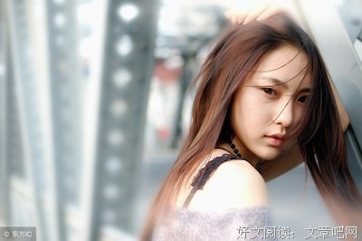 谈恋爱时如何让对方死心塌地？