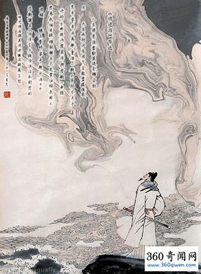 15条关于周济的经典语句